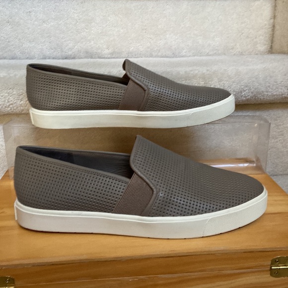 vince blair sneakers - Picture 2 of 6